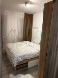 Дава под наем  2-стаен град Пловдив , Кършияка , 58 кв.м | 23520203 - изображение [10]