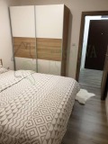 Дава под наем  2-стаен град Пловдив , Кършияка , 58 кв.м | 23520203 - изображение [11]