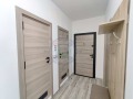 Под наем 3-СТАЕН, град Варна, Окръжна болница-Генерали • 614 € • 99671719 — Holmes.bg