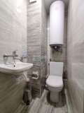 Под наем 3-СТАЕН, град Варна, Окръжна болница-Генерали • 614 € • 99671719 — Holmes.bg