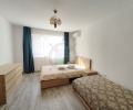 Под наем 3-СТАЕН, град Варна, Окръжна болница-Генерали • 614 € • 99671719 — Holmes.bg