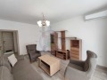 Под наем 3-СТАЕН, град Варна, Окръжна болница-Генерали • 614 € • 99671719 — Holmes.bg