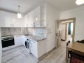 Под наем 3-СТАЕН, град Варна, Окръжна болница-Генерали • 614 € • 99671719 — Holmes.bg