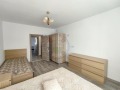 Под наем 3-СТАЕН, град Варна, Окръжна болница-Генерали • 614 € • 99671719 — Holmes.bg