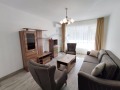 Под наем 3-СТАЕН, град Варна, Окръжна болница-Генерали • 614 € • 99671719 — Holmes.bg