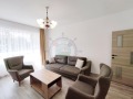 Под наем 3-СТАЕН, град Варна, Окръжна болница-Генерали • 614 € • 99671719 — Holmes.bg