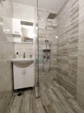 Под наем 3-СТАЕН, град Варна, Окръжна болница-Генерали • 614 € • 99671719 — Holmes.bg