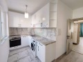 Под наем 3-СТАЕН, град Варна, Окръжна болница-Генерали • 614 € • 99671719 — Holmes.bg