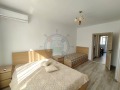 Под наем 3-СТАЕН, град Варна, Окръжна болница-Генерали • 614 € • 99671719 — Holmes.bg