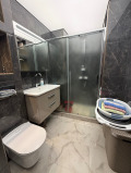 Под наем 3-СТАЕН, град София, Люлин - център • 800 € • 59944806 — Holmes.bg