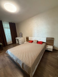 Под наем 3-СТАЕН, град София, Люлин - център • 800 € • 59944806 — Holmes.bg