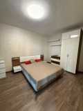 Под наем 3-СТАЕН, град София, Люлин - център • 800 € • 59944806 — Holmes.bg