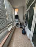 Под наем 3-СТАЕН, град София, Люлин - център • 800 € • 59944806 — Holmes.bg