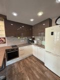 Под наем 3-СТАЕН, град София, Люлин - център • 800 € • 59944806 — Holmes.bg