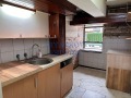 Под наем МАГАЗИН, град София, Център • 255 € / 498.74 лв. • 48556943 4