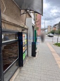 Под наем МАГАЗИН, град София, Център • 255 € / 498.74 лв. • 48556943 2