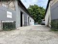 Под наем СКЛАД, град Пловдив, Кючук Париж • 715 € • 68069110 — Holmes.bg