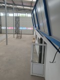 Под наем СКЛАД, град София, Република • 2500 лв. • 76832997 — Holmes.bg