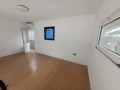 Под наем СКЛАД, град София, Република • 2500 лв. • 76832997 — Holmes.bg