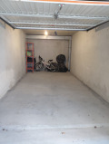 Дава под наем  Гараж, Паркомясто град София , Овча купел 1 , 19 кв.м | 54255400 - изображение [2]