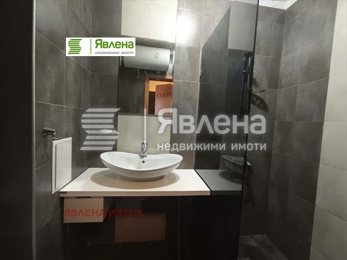���� ��� ���� 1-����� | Imot.bg � ����������� 6