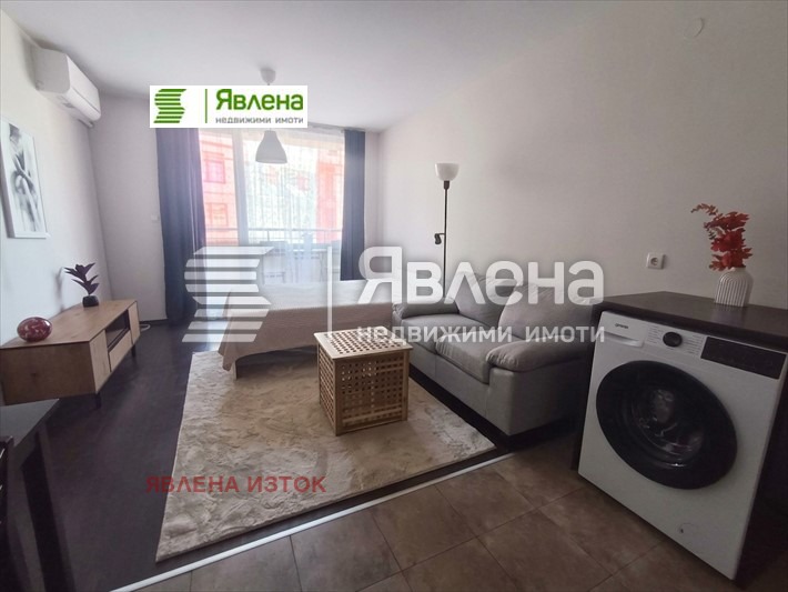 ���� ��� ���� 1-����� | Imot.bg � ����������� 3