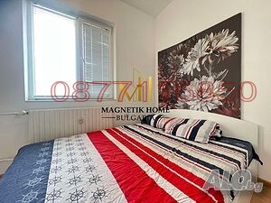 ���� ��� ���� 2-����� | Imot.bg � ����������� 9