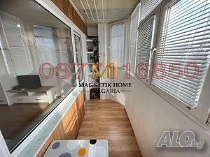 ���� ��� ���� 2-����� | Imot.bg � ����������� 3