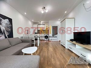 ���� ��� ���� 2-����� | Imot.bg � ����������� 1