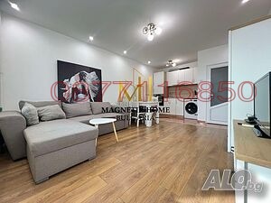 ���� ��� ���� 2-����� | Imot.bg � ����������� 10