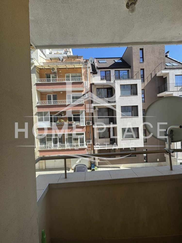 ���� ��� ���� 2-����� | Imot.bg � ����������� 9