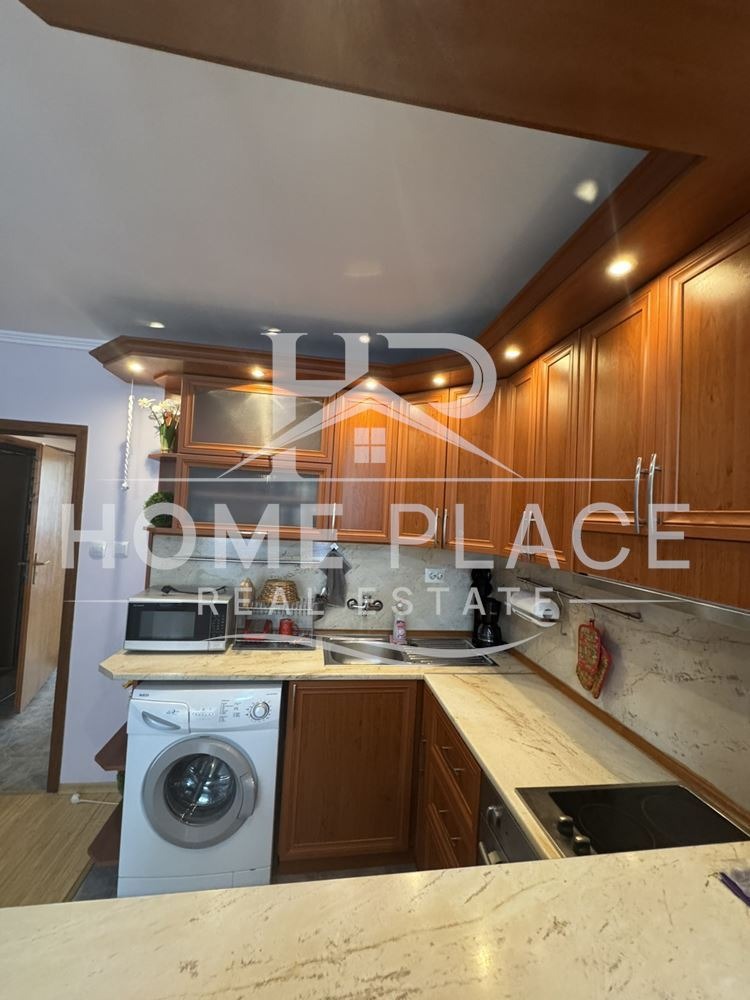 ���� ��� ���� 2-����� | Imot.bg � ����������� 2