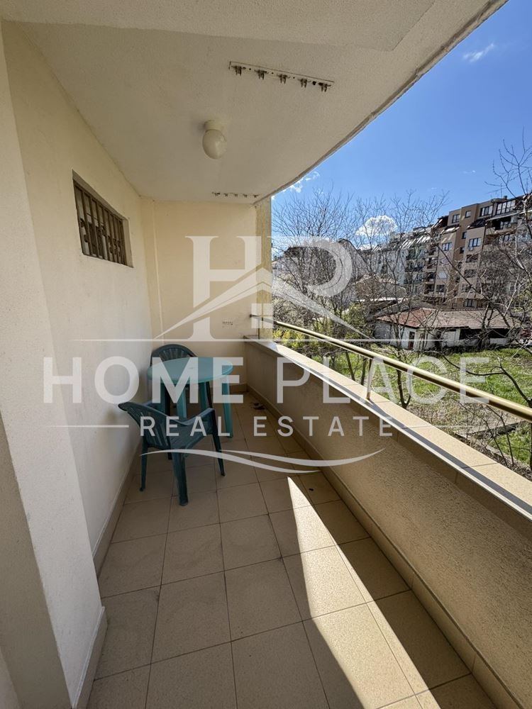 ���� ��� ���� 2-����� | Imot.bg � ����������� 8