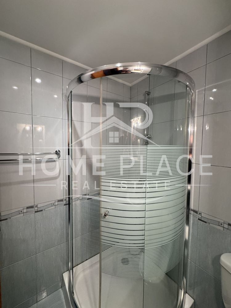 ���� ��� ���� 2-����� | Imot.bg � ����������� 11