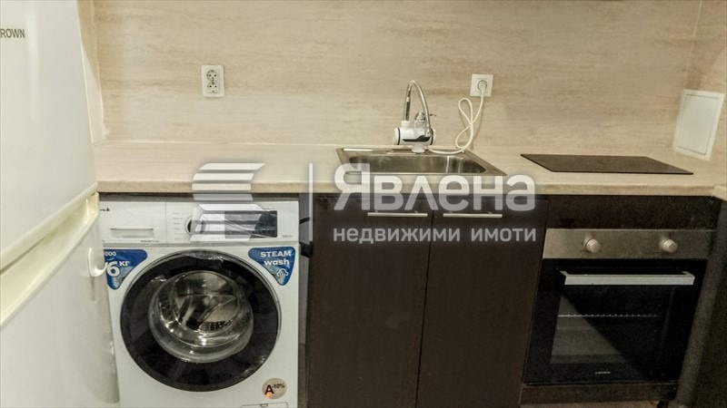 ���� ��� ���� 3-����� | Imot.bg � ����������� 2