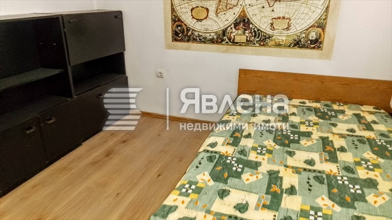 ���� ��� ���� 3-����� | Imot.bg � ����������� 12