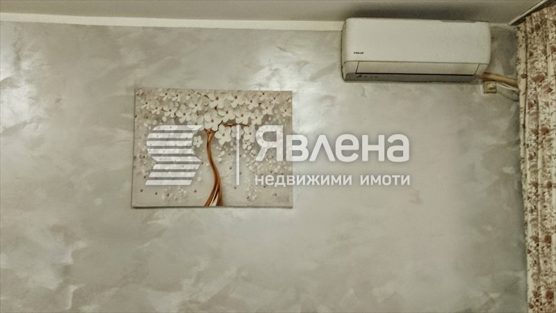 ���� ��� ���� 3-����� | Imot.bg � ����������� 5