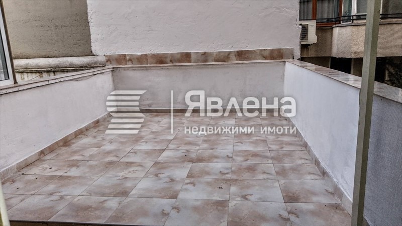 ���� ��� ���� 3-����� | Imot.bg � ����������� 11