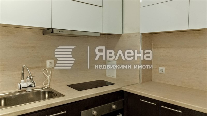 ���� ��� ���� 3-����� | Imot.bg � ����������� 6