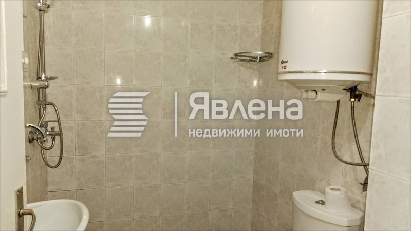 ���� ��� ���� 3-����� | Imot.bg � ����������� 8