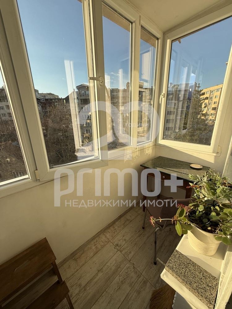 ���� ��� ���� 3-����� | Imot.bg � ����������� 3