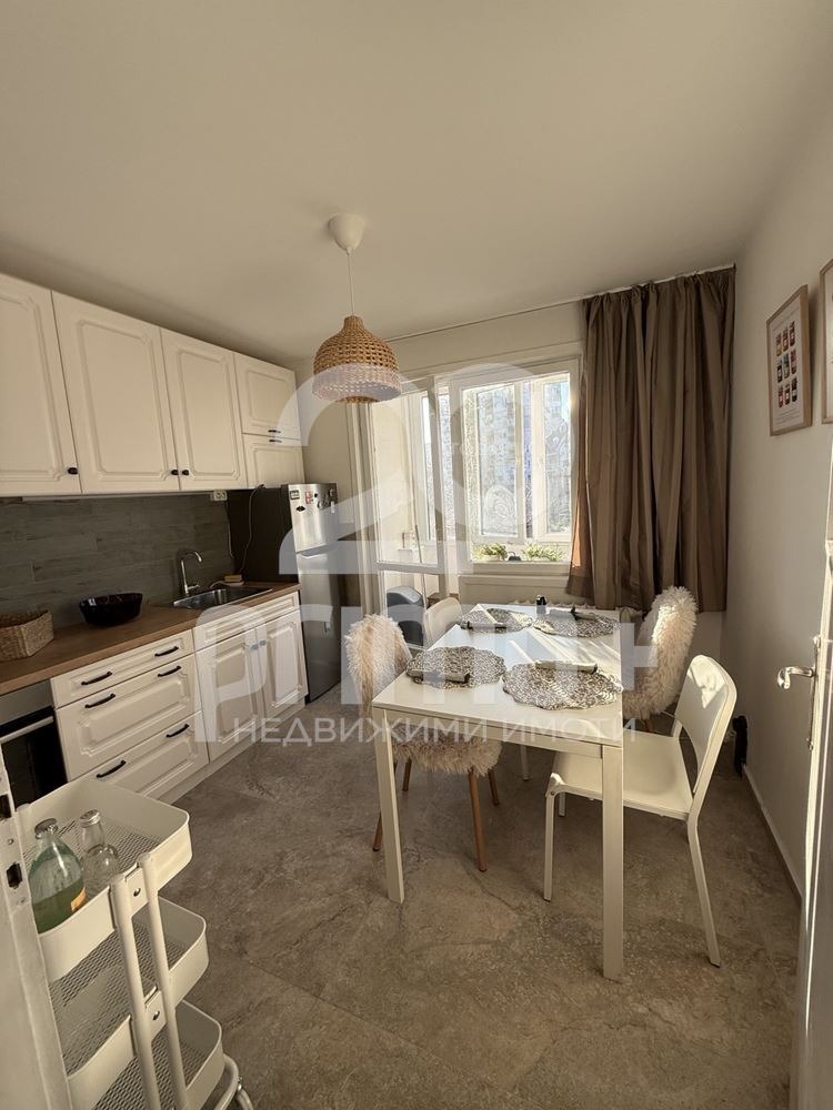 ���� ��� ���� 3-����� | Imot.bg � ����������� 1