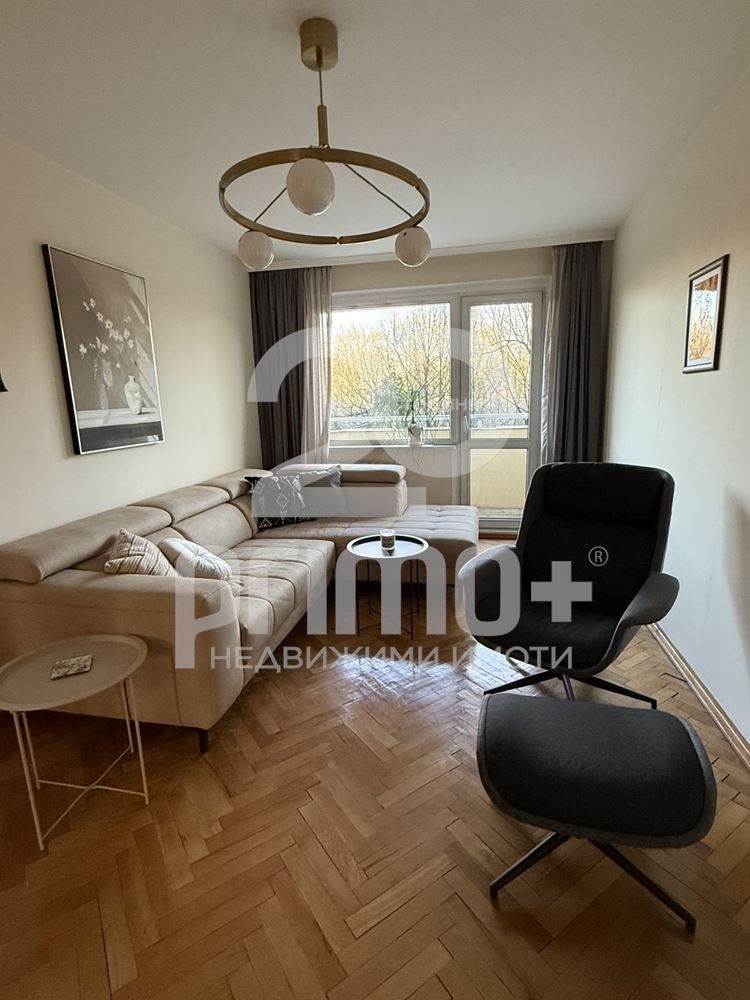 ���� ��� ���� 3-����� | Imot.bg � ����������� 7