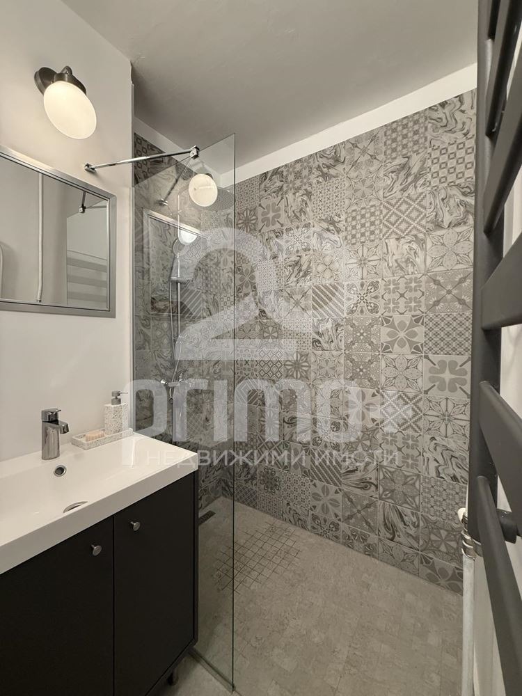 ���� ��� ���� 3-����� | Imot.bg � ����������� 10