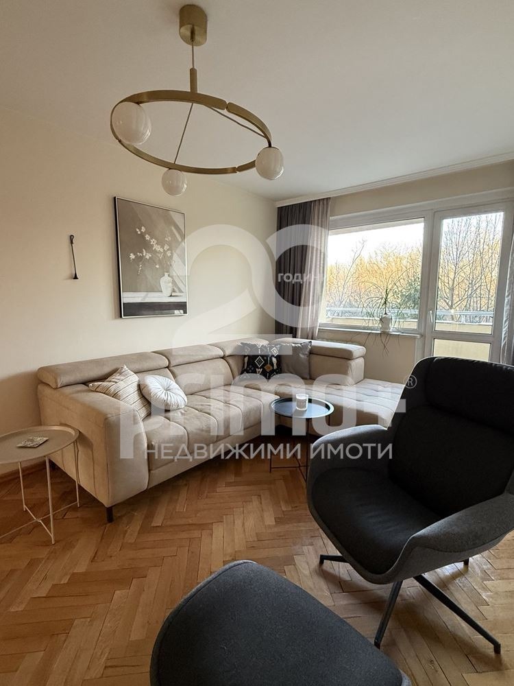 ���� ��� ���� 3-����� | Imot.bg � ����������� 5