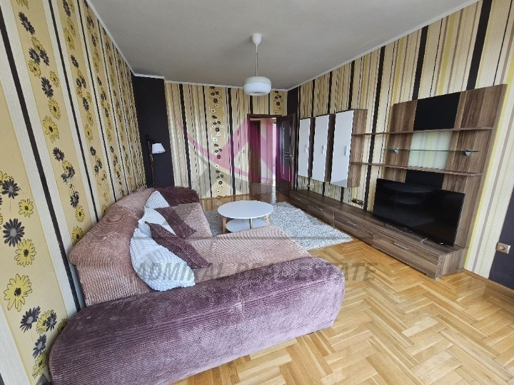 ���� ��� ���� 3-����� | Imot.bg � ����������� 3