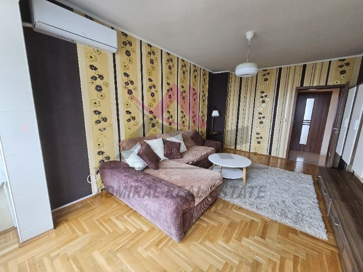 ���� ��� ���� 3-����� | Imot.bg � ����������� 1