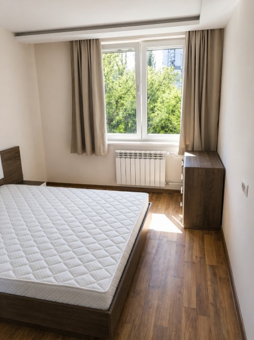 ���� ��� ���� 3-����� | Imot.bg � ����������� 3