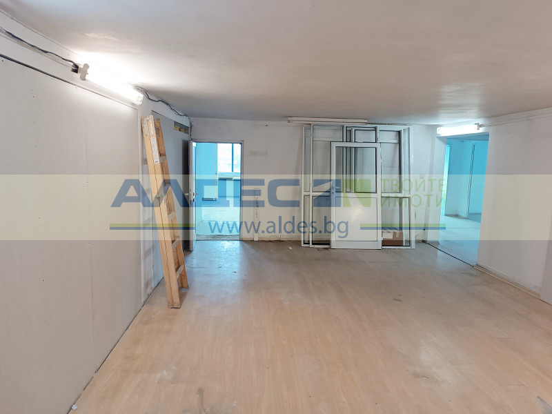 ���� ��� ���� ���� | Imot.bg � ����������� 1