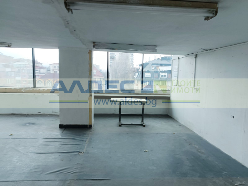 ���� ��� ���� ���� | Imot.bg � ����������� 6